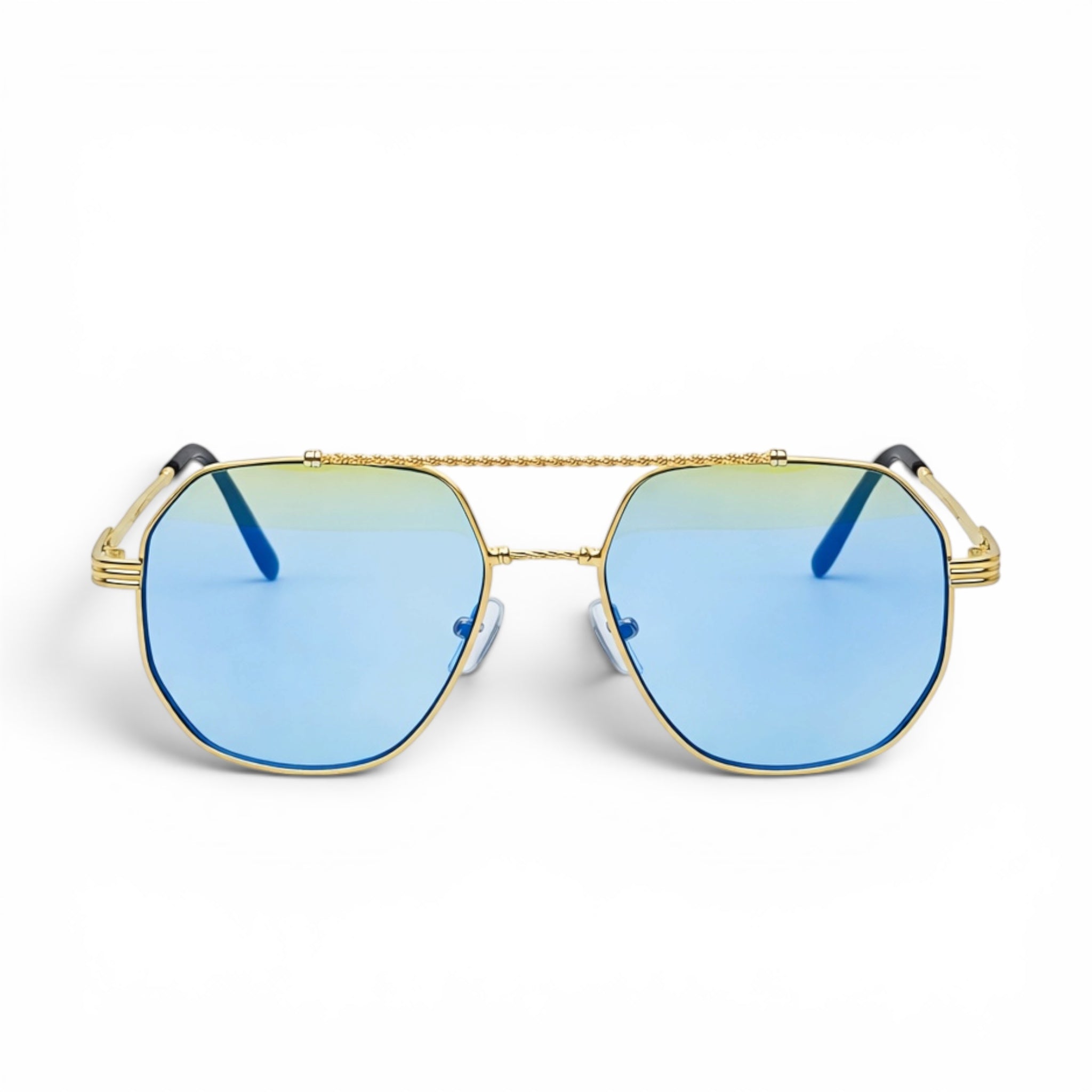 RIVIERA
