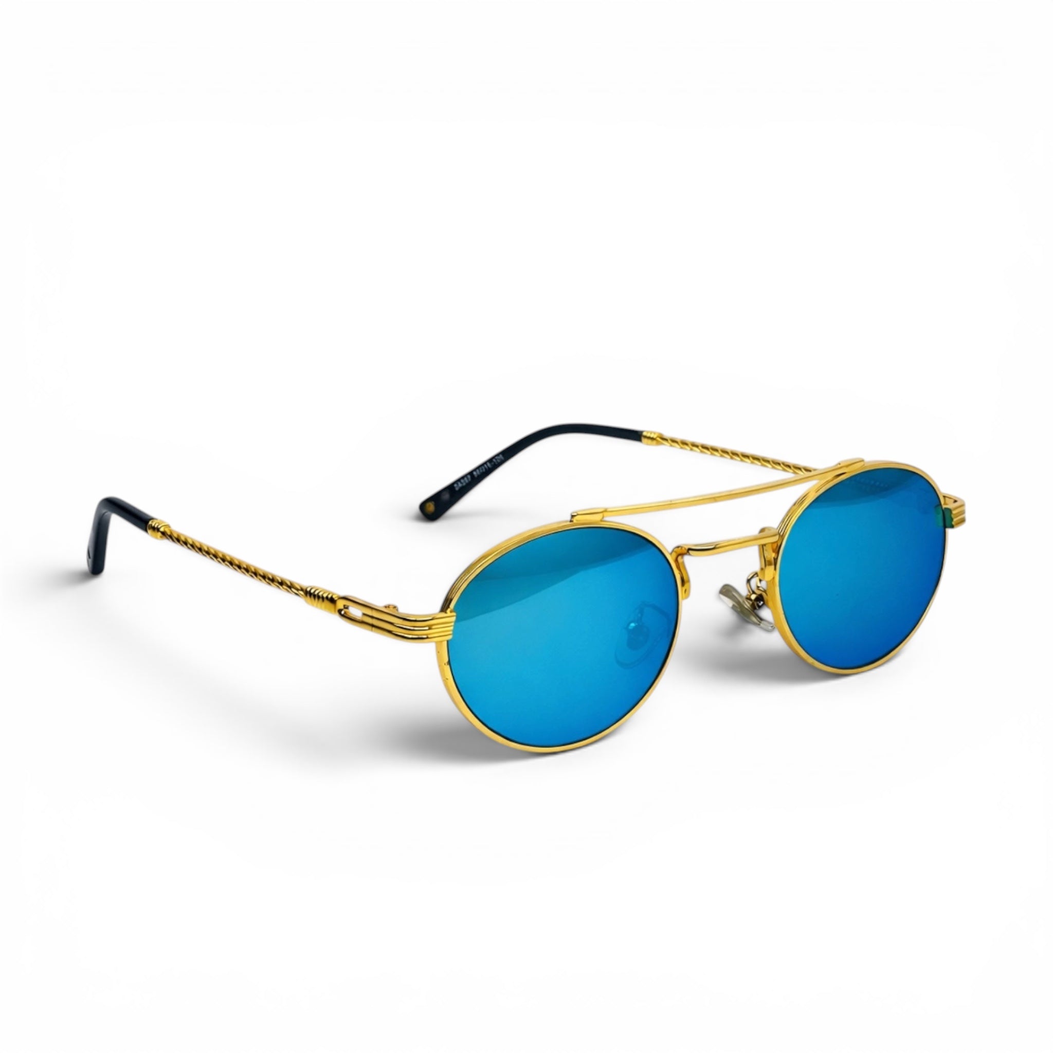 AZUR