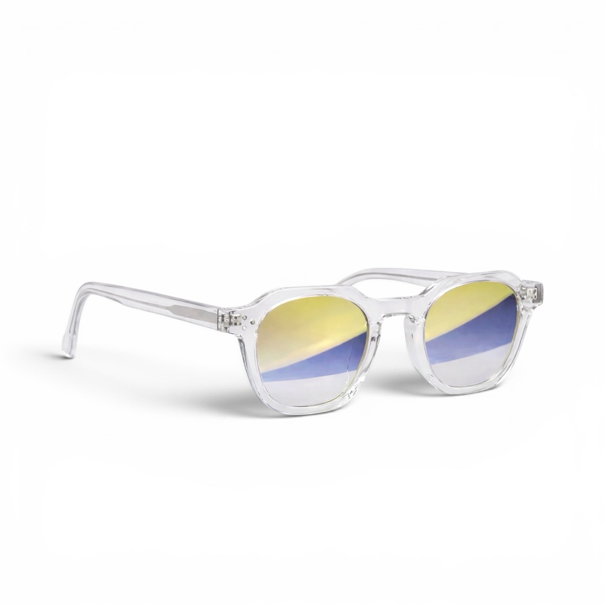 VESPER